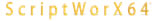 ScriptWorX64