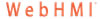 WebHMI