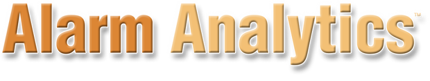 Alarm Analytics - Alarm Management, Reporting and Analysis