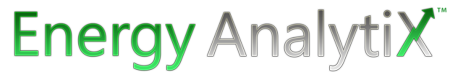 Energy AnalytiX - Advanced Energy Management Software